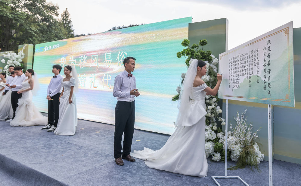 2025111623e725f9120d4381979c14d434e1eba0_20251116d69c648528d